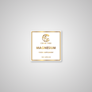 Diseño de Empaque por PanjiKae para este proyecto | Diseño: #27023924