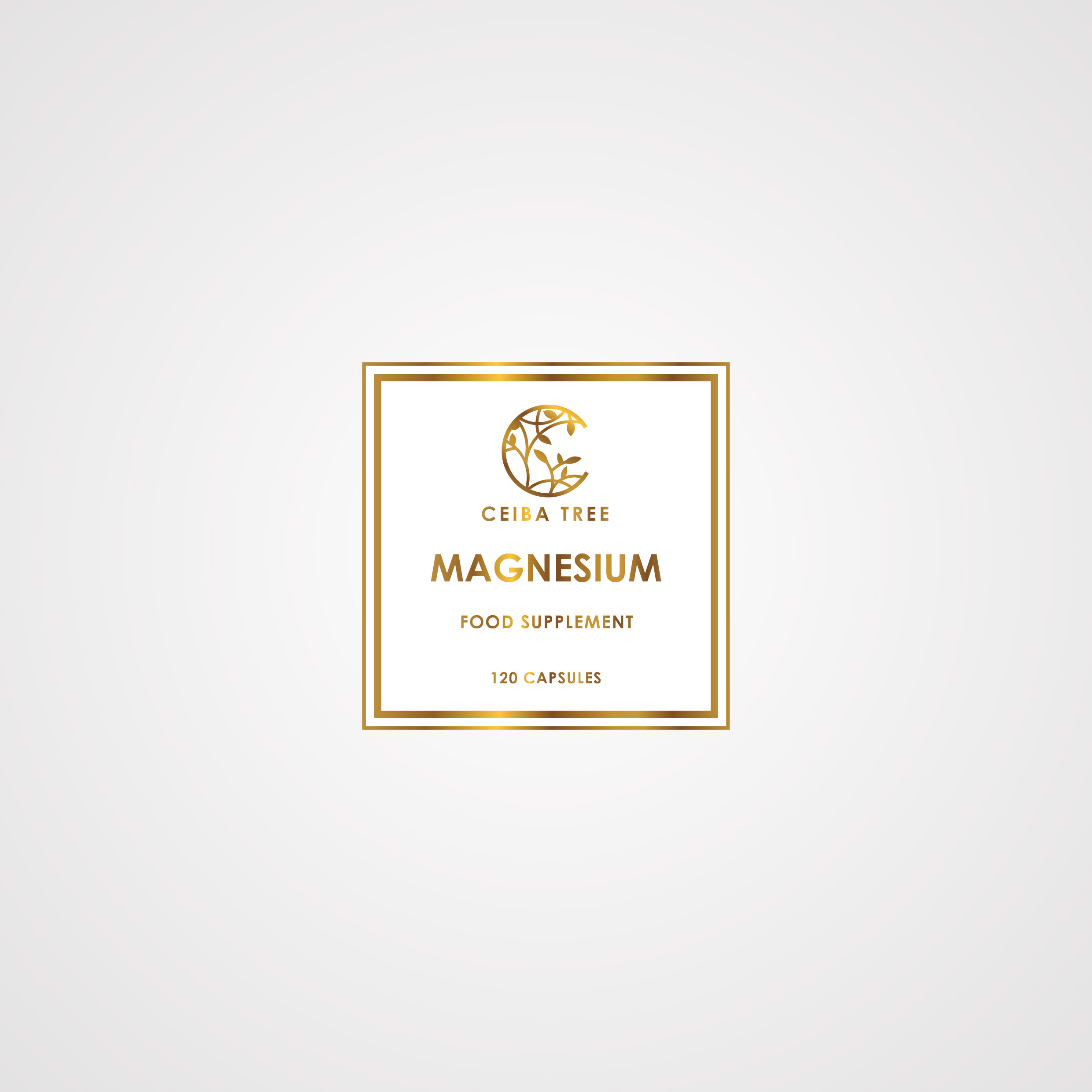 Diseño de Empaque por PanjiKae para este proyecto | Diseño #27023925