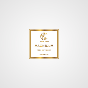 Diseño de Empaque por PanjiKae para este proyecto | Diseño: #27023925