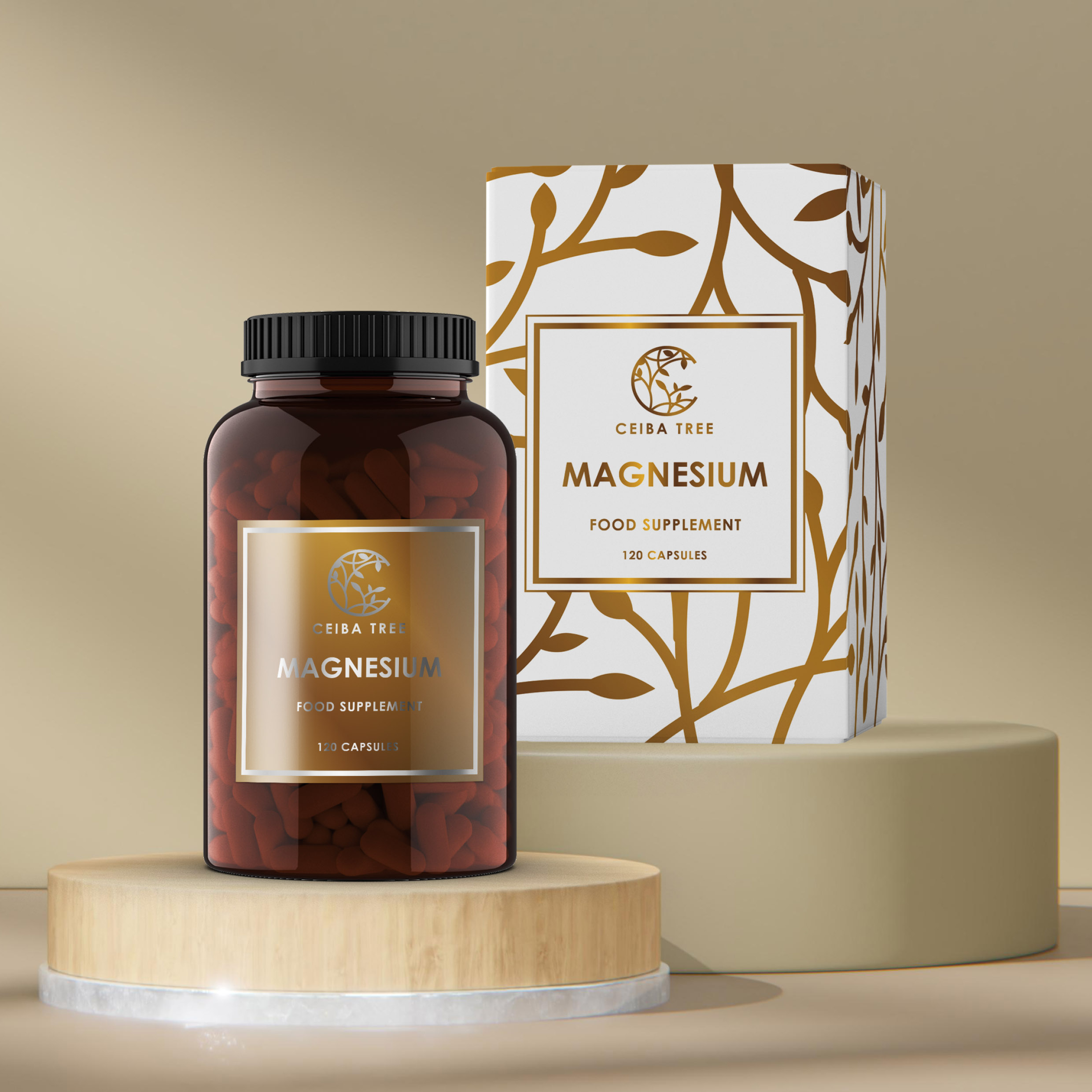 Design Emballage par PanjiKae pour ce projet | Design #27023928