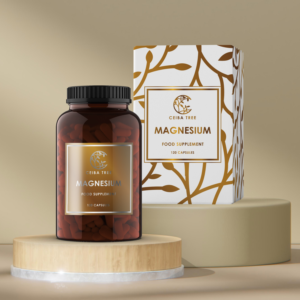 Diseño de Empaque por PanjiKae para este proyecto | Diseño: #27023928