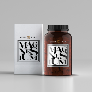 Packaging Design by PanjiKae for this project | Design: #27038978
