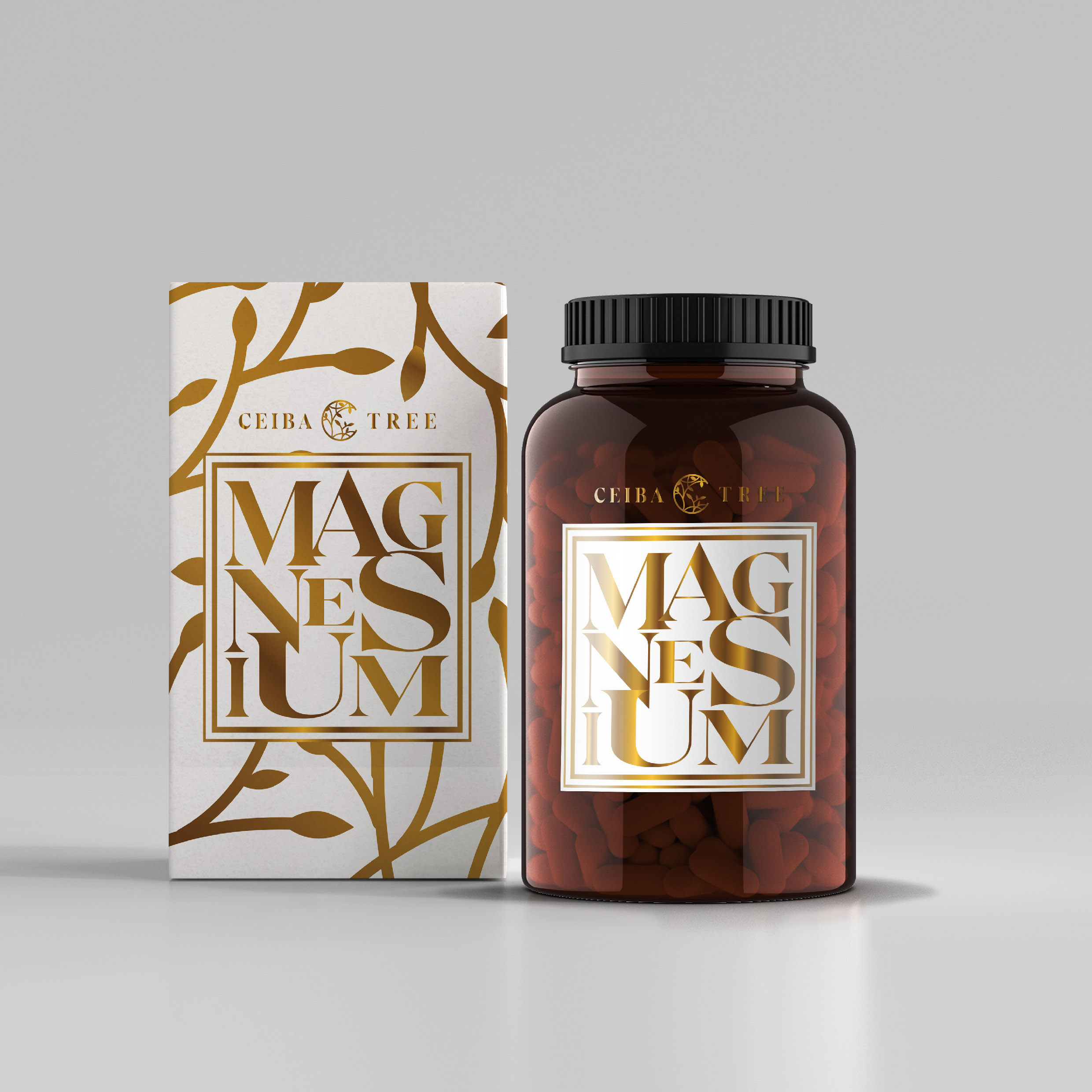 Design Emballage par PanjiKae pour ce projet | Design #27038979