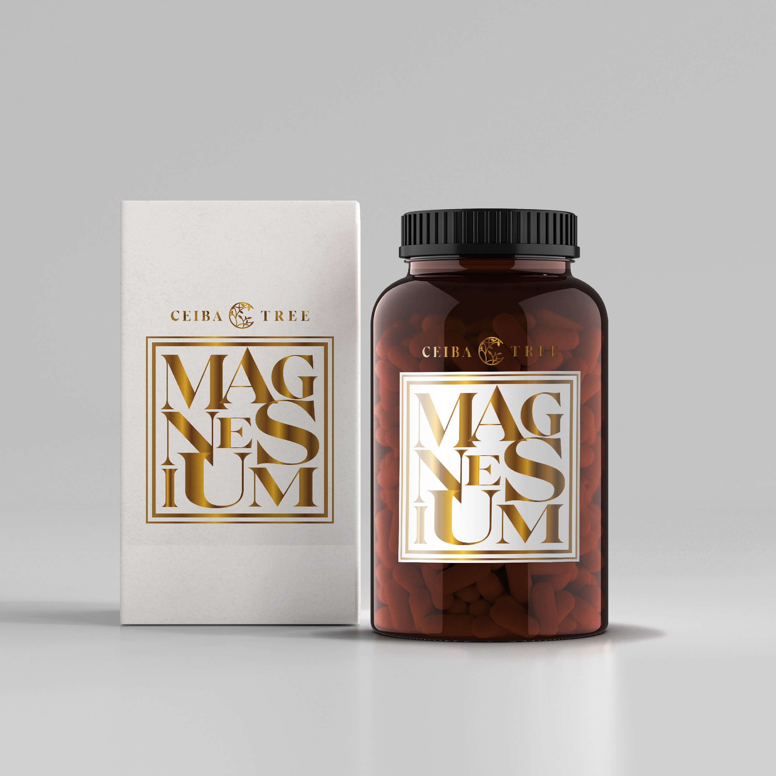 Design Emballage par PanjiKae pour ce projet | Design #27038980