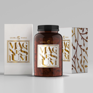Packaging Design by PanjiKae for this project | Design: #27038981