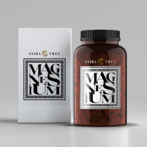 Diseño de Empaque por PanjiKae para este proyecto | Diseño: #27044502