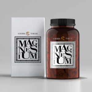 Packaging Design by PanjiKae for this project | Design: #27044507