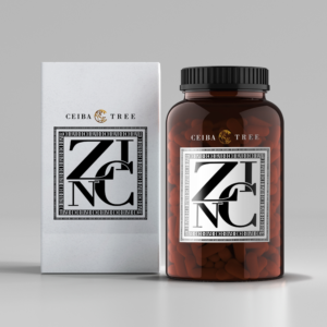 Diseño de Empaque por PanjiKae para este proyecto | Diseño: #27050486