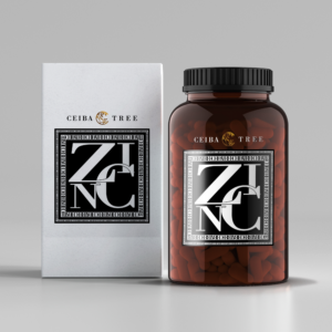 Diseño de Empaque por PanjiKae para este proyecto | Diseño: #27050487