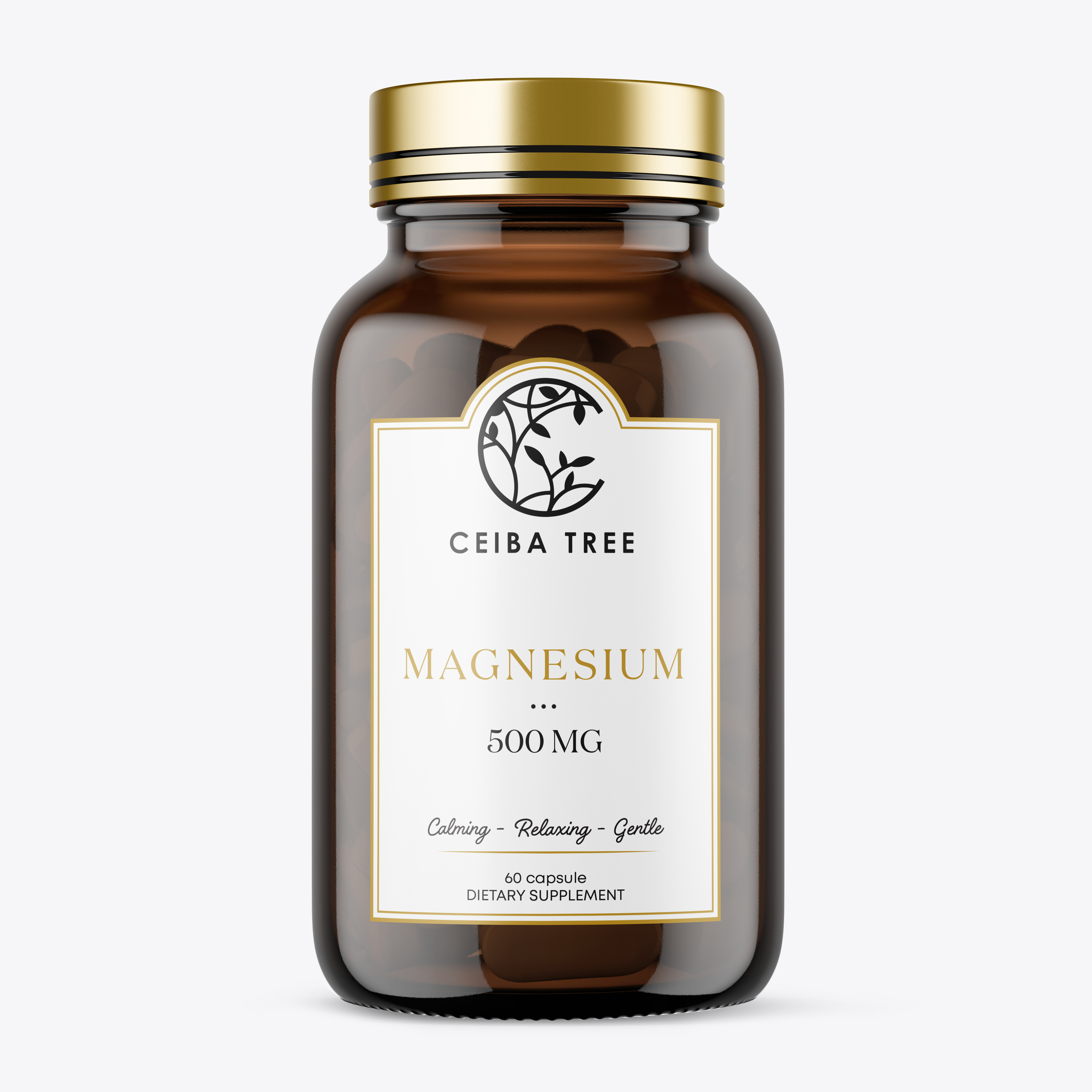 Packaging Design by Krasimira Georgieva for this project | Design #26995295