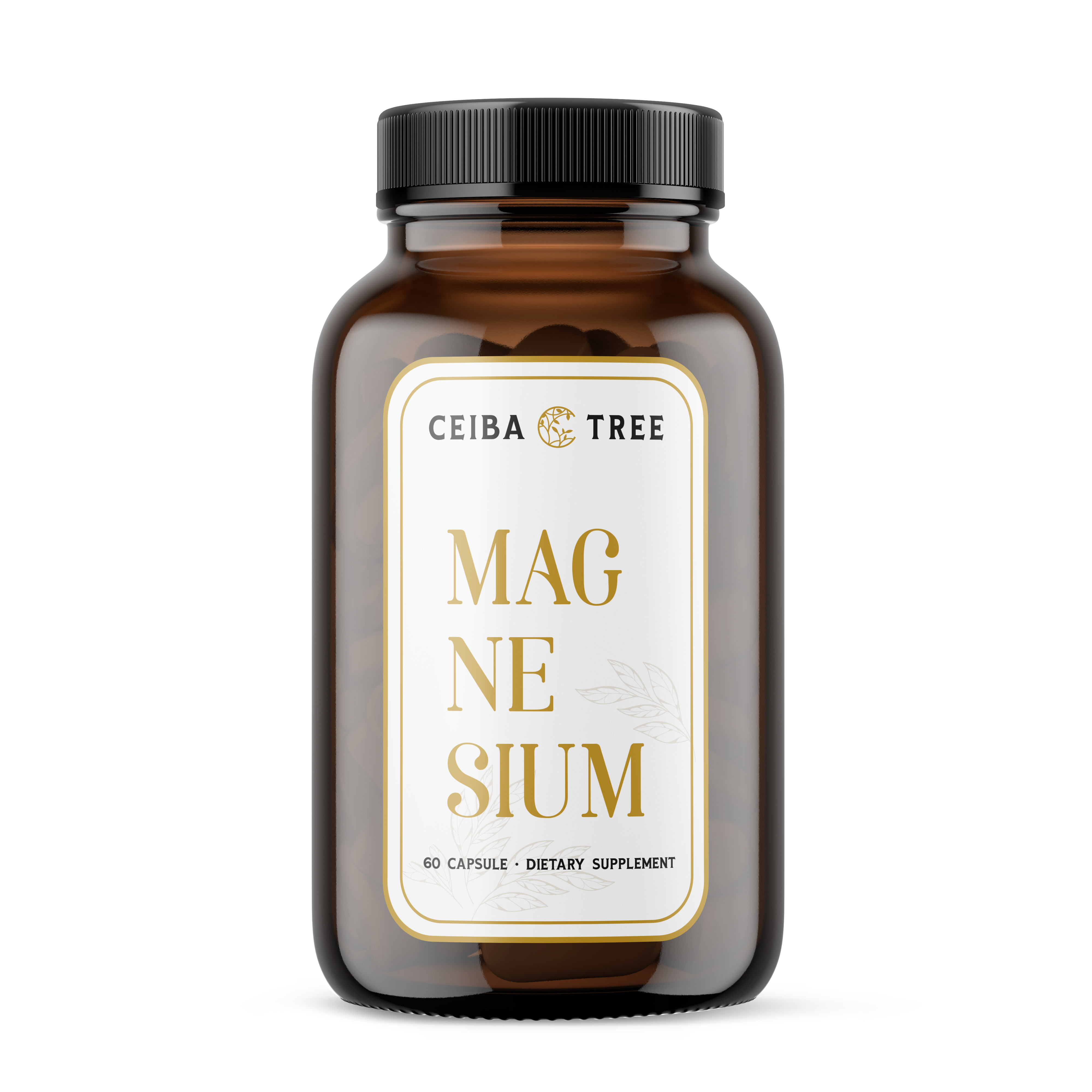 Diseño de Empaque por Krasimira Georgieva para este proyecto | Diseño #27021021