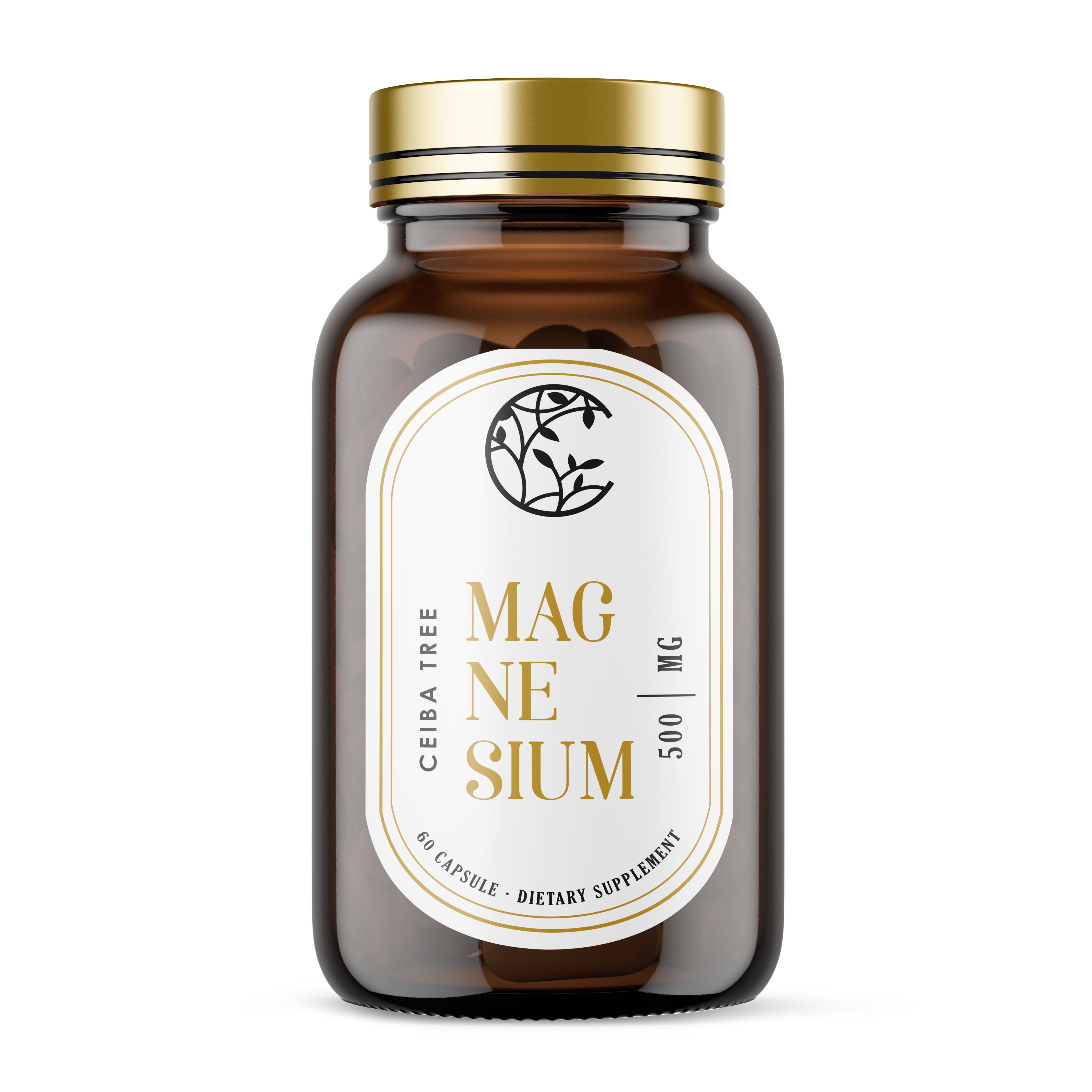 Diseño de Empaque por Krasimira Georgieva para este proyecto | Diseño #27021038