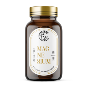 Diseño de Empaque por Krasimira Georgieva para este proyecto | Diseño: #27021038