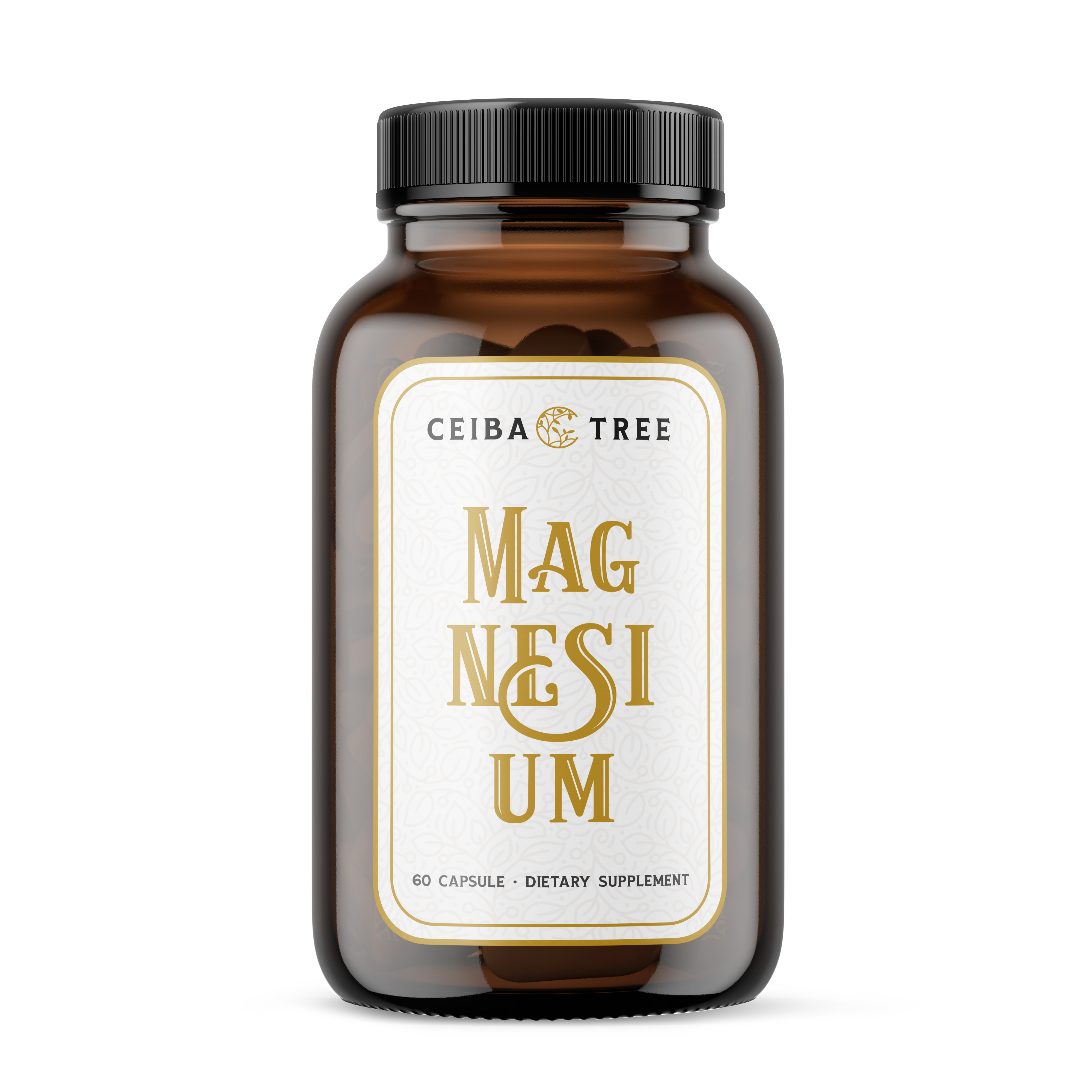 Diseño de Empaque por Krasimira Georgieva para este proyecto | Diseño #27021195