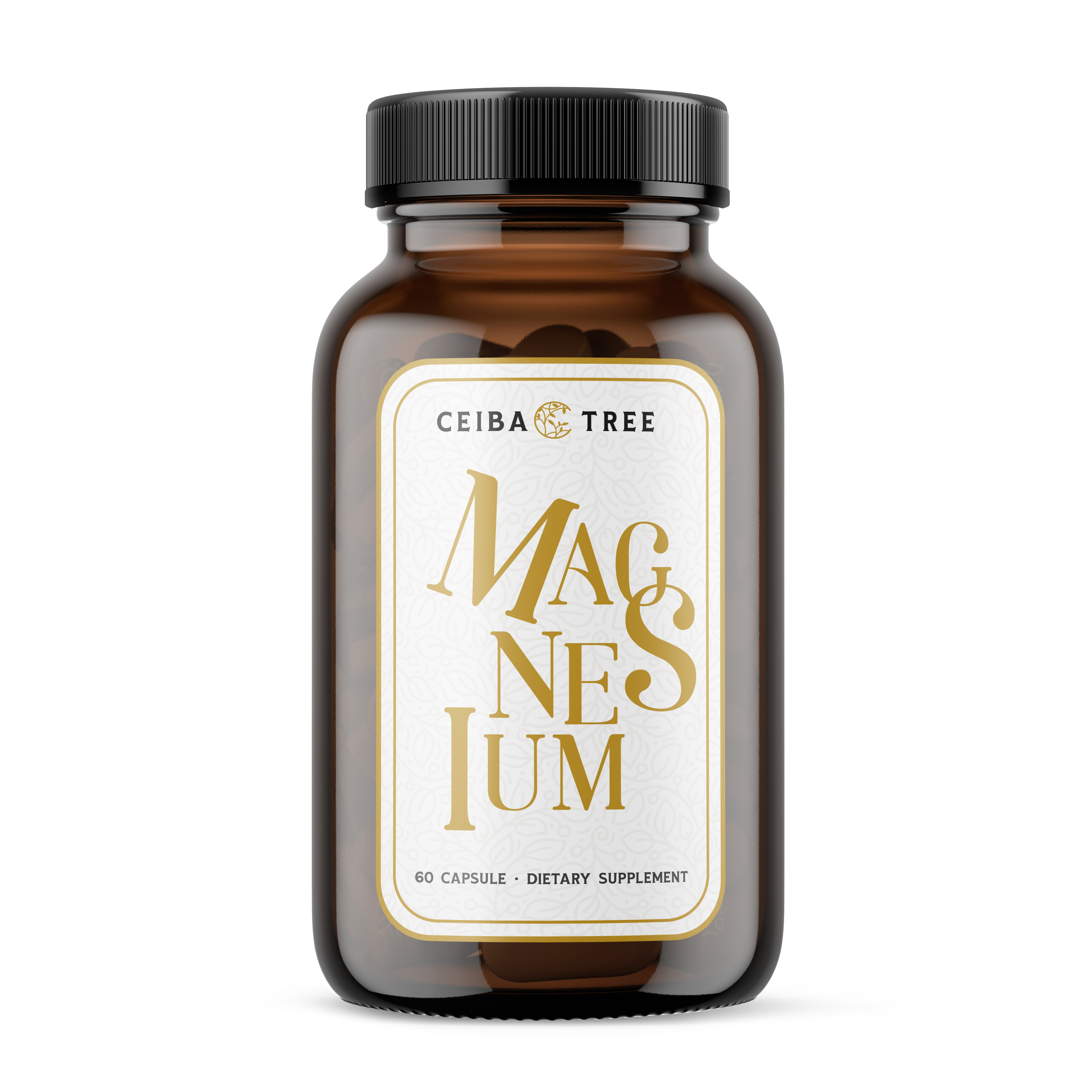 Diseño de Empaque por Krasimira Georgieva para este proyecto | Diseño #27021278