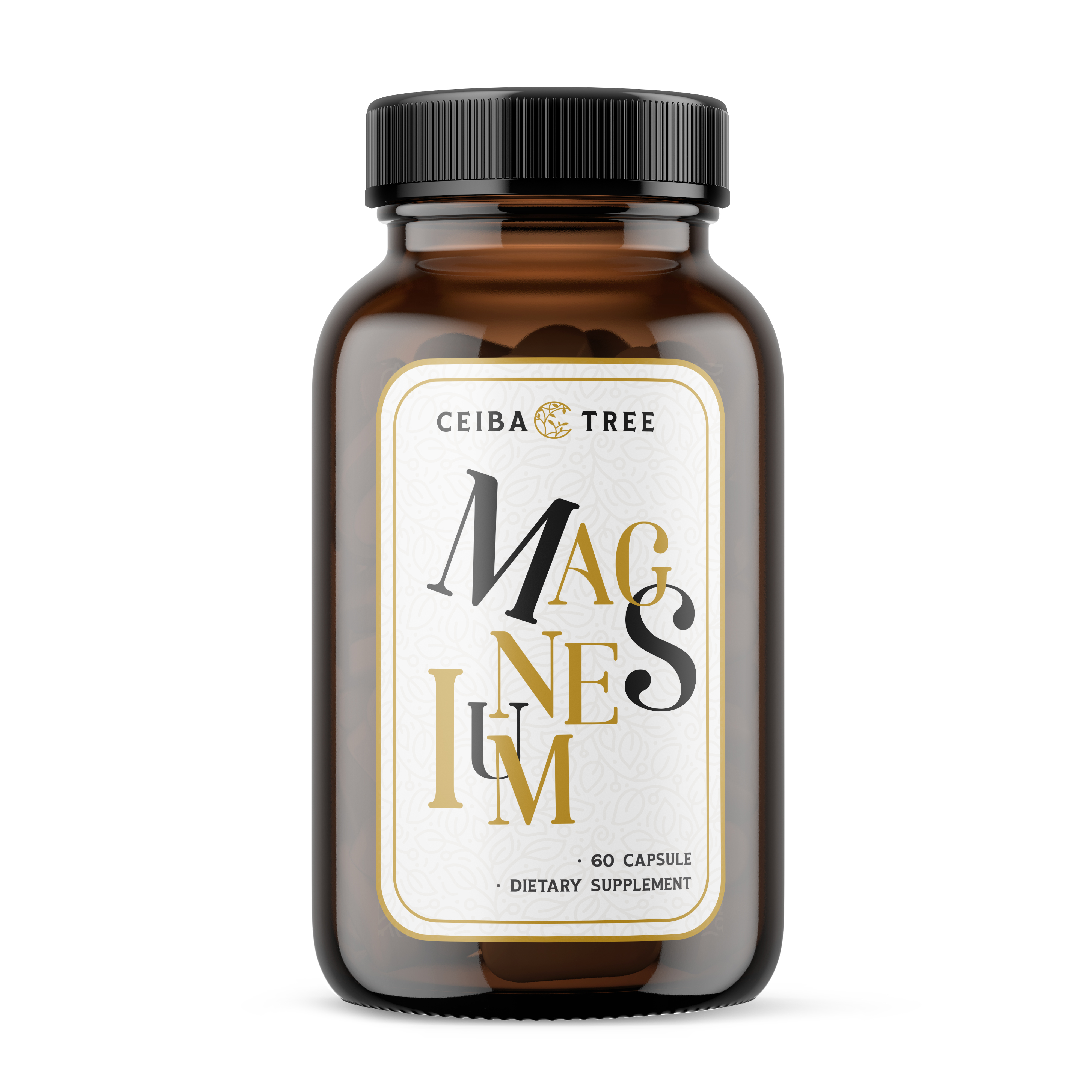 Packaging Design by Krasimira Georgieva for this project | Design #27021314