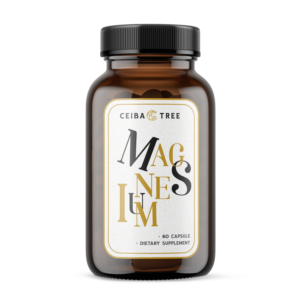 Diseño de Empaque por Krasimira Georgieva para este proyecto | Diseño: #27021314