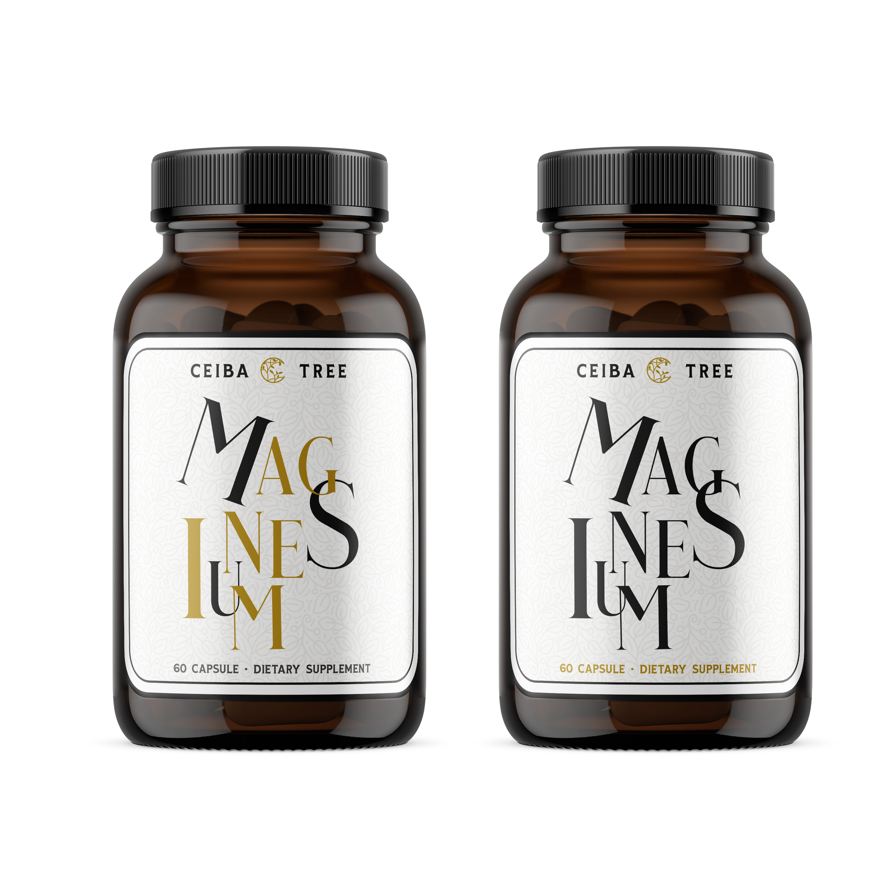 Packaging Design by Krasimira Georgieva for this project | Design #27022608