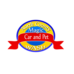 Logo Design by Triple22A for this project | Design: #3053940