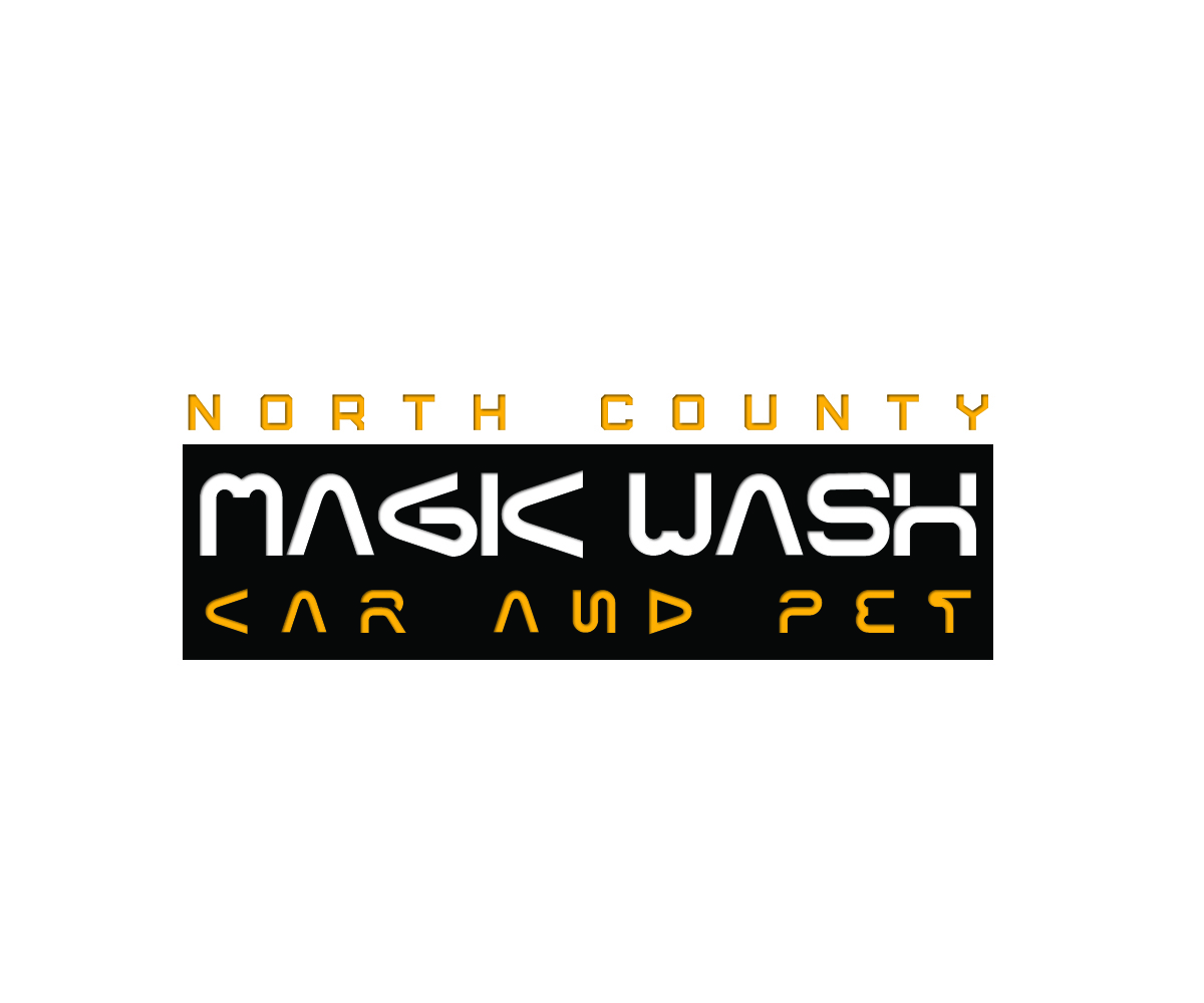 Logo Design by midorichan for this project | Design #3051938
