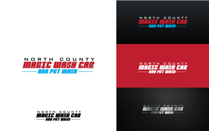 Logo Design by creativepoint for this project | Design: #3057139