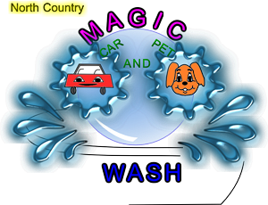 Logo Design by Prasuna