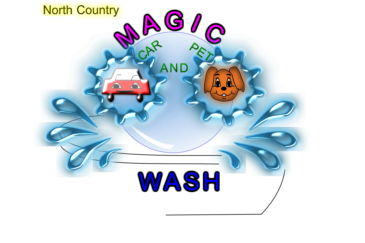Logo Design by Prasuna for this project | Design #3097047