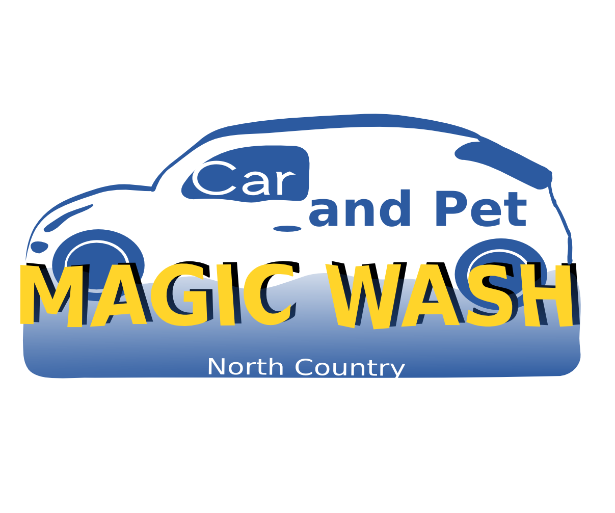 Logo Design by Tvorchiy_akrobat for this project | Design #3059675