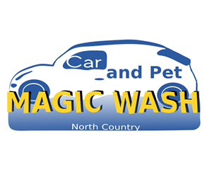 Logo Design by Tvorchiy_akrobat