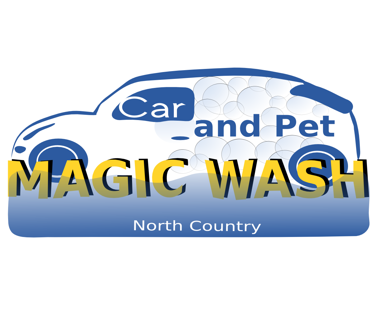 Logo Design by Tvorchiy_akrobat for this project | Design #3059740
