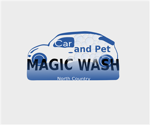 Logo Design by Tvorchiy_akrobat for this project | Design: #3059813