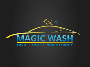 Logo Design by mikecurtis for this project | Design: #3058144