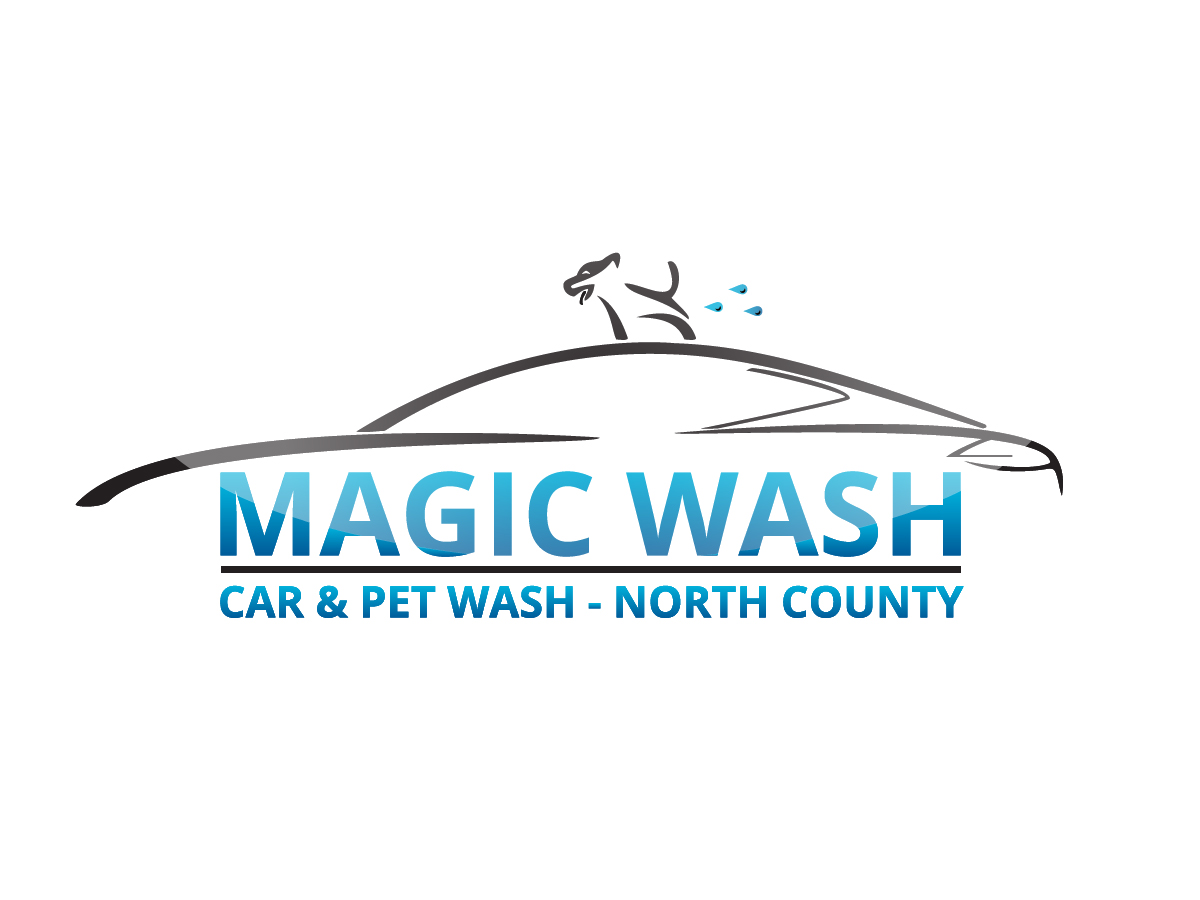 Logo Design by mikecurtis for this project | Design #3062991