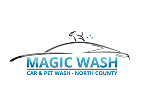 Logo Design by mikecurtis for this project | Design #3062991