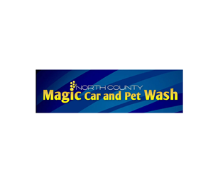 Logo Design by Unicgraphs for this project | Design: #3054336