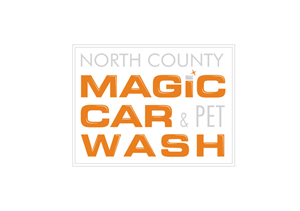 Logo Design by bc21 for this project | Design: #3054753