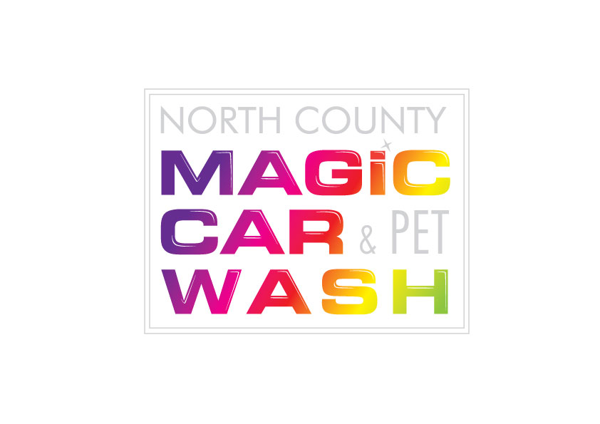 Logo Design by bc21 for this project | Design #3054846