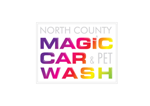 Logo Design by bc21 for this project | Design: #3054846