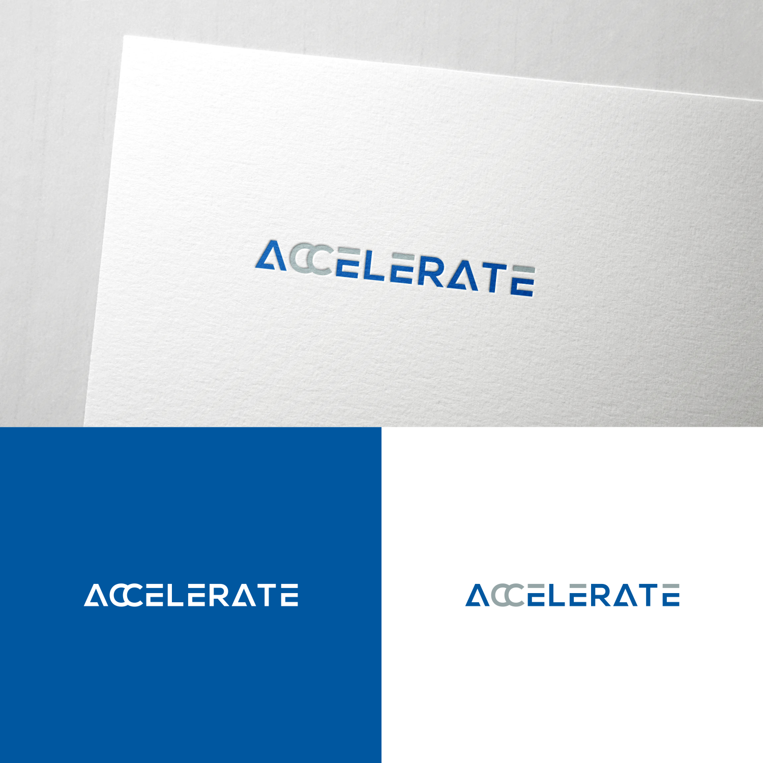 Logo Design by febrie for this project | Design #26995235