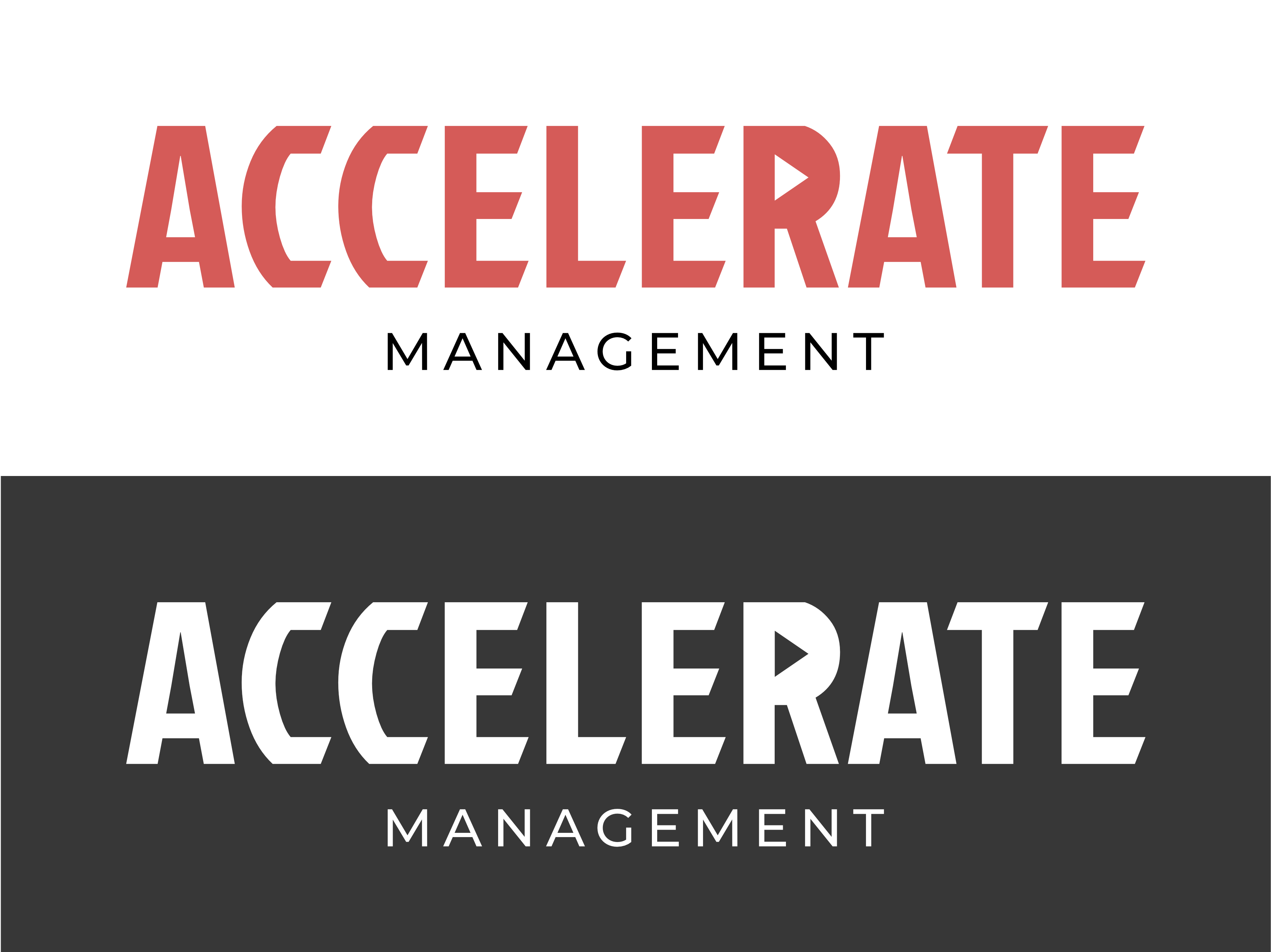 Logo Design by nawaristudio for this project | Design #27036814