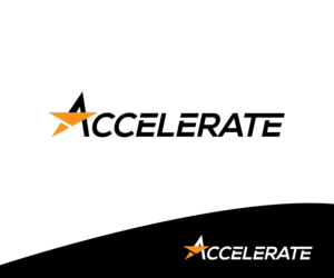 Logo Design by renderman