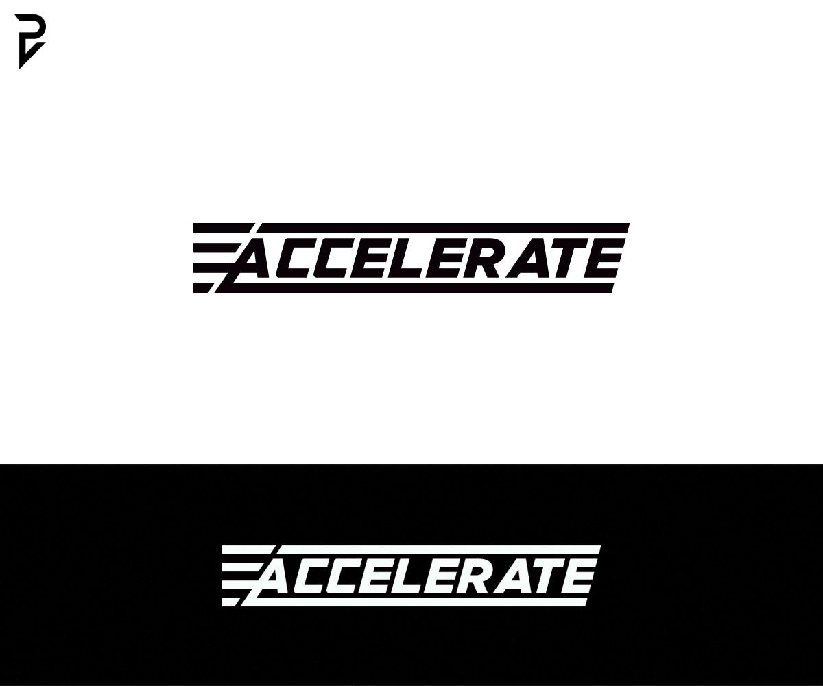 Logo Design by poisonvectors for this project | Design #26993153