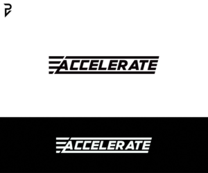 Logo Design by poisonvectors for this project | Design: #26993153