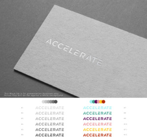 Logo Design by Vetroff for this project | Design: #27002361