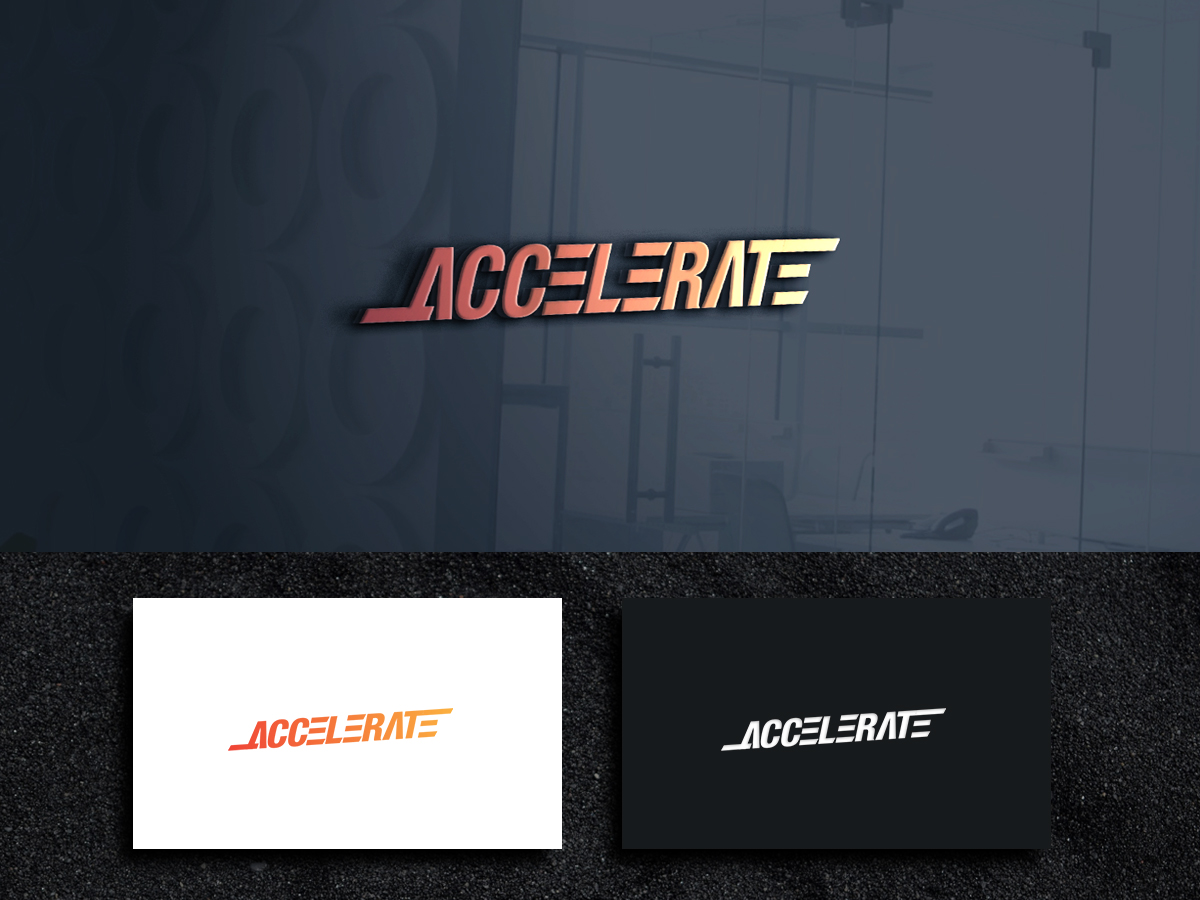 Logo Design by ArtSamurai for this project | Design #26999807