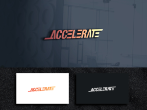 Logo Design by ArtSamurai for this project | Design: #26999807