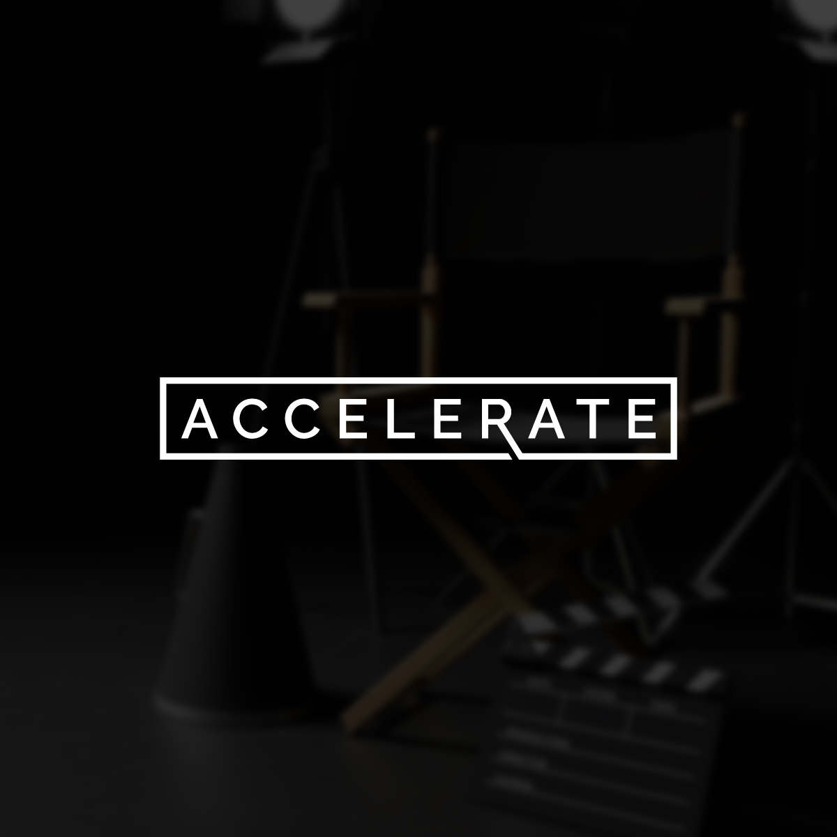 Logo Design by Abdul Haseeb for this project | Design #26993165