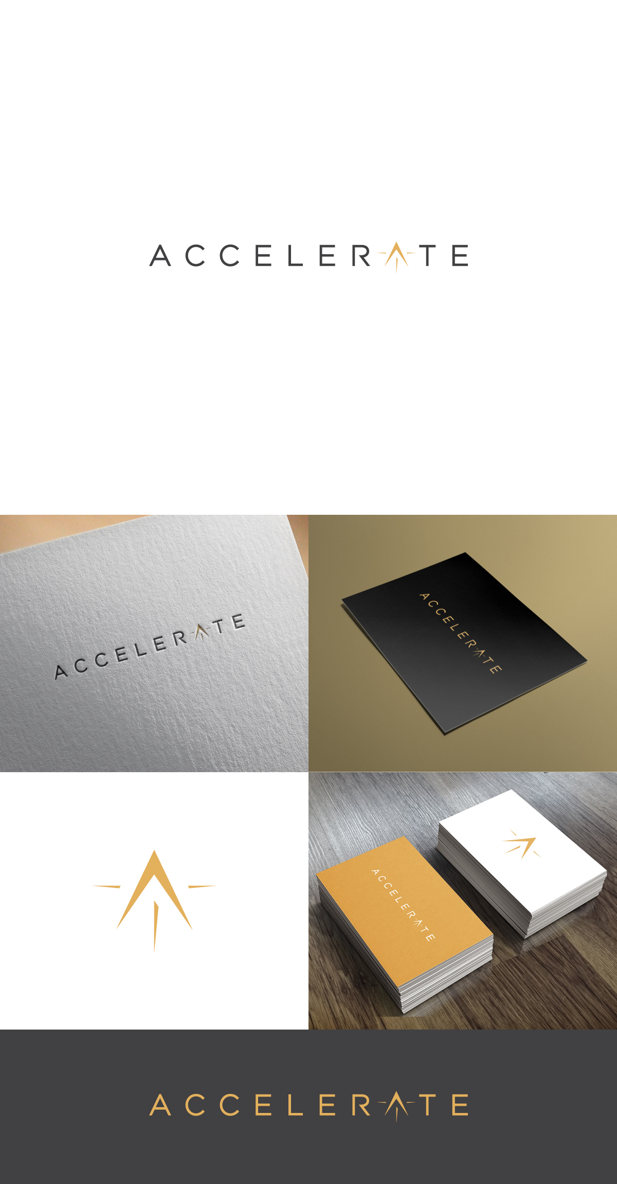 Design de Logo par NineOwl pour ce projet | Design #26996439