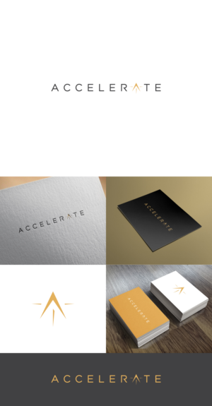 Logo Design by NineOwl for this project | Design: #26996439