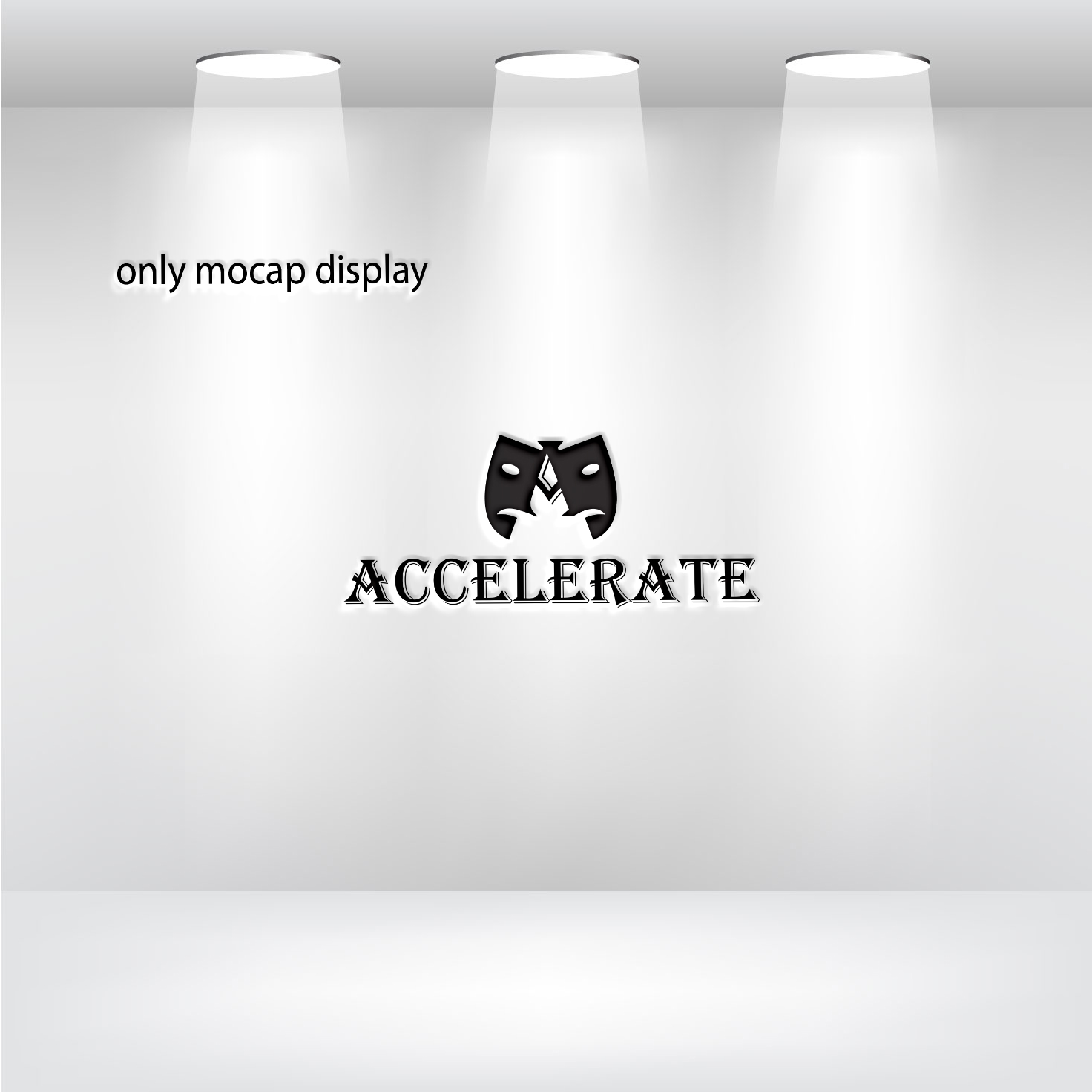 Logo Design by hjyoo for this project | Design #26996409